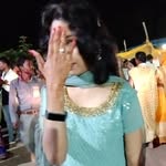 Akku - @akanksha_soni_101_ - Instagram