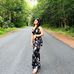 Dr. Akanksha Soni - Facebook