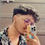 عكاش ابراهام - @akash._abraham._ - Instagram