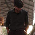 A K A S H   A B R A H A M - @_akash._abraham._ - Instagram