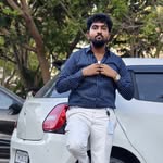 Abraham Akash - @abraham___akash - Instagram