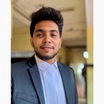 Adv Akash Thottathil - @adv_akash_abraham - Instagram