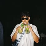 Akash - @_akashabraham - Instagram