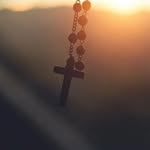 AKASH ABRAHAM - @akashabraham9 - Instagram