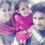 Akash Abraham - @akash_abraham_123 - Instagram