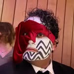 Akash Abraham - @atongueandnose - Instagram
