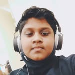 AKASH ABRAHAM - @akashabraham - Instagram