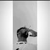 Akash Abraham - Facebook
