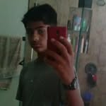 Akash abraham - @kashmoney_36 - Instagram