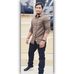 Akash Abraham - Facebook