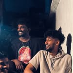 Akash Abraham - @akashabraham__ - Instagram