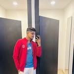 Akash Abraham - @akash_abram - Instagram