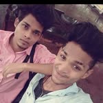 akash abraham - @akashabraham123 - Instagram