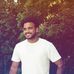 Akash Abraham - Facebook