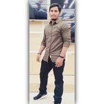 Akash Abraham - @akashprince120 - Instagram