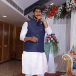 Akash Abraham - @akashabrahamdomingo - Instagram