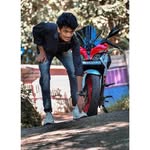 Akash Abraham - @_ak_a_sh._ - Instagram