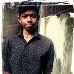 Akash Abraham - @akashabraham123456788 - Instagram