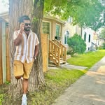 Akash Abraham - @mr_l0st_wanderer - Instagram