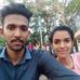 Akash Abraham - Facebook