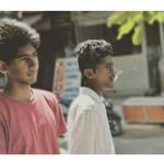Akash Abraham - @abraham.akash - Instagram