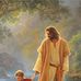 Akash Abraham - Facebook