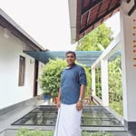 Akash Abraham - @_.akash_abraham._ - Instagram
