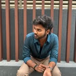 akash abraham - @akashsoundhararajan - Instagram