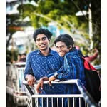 akash abraham - @hemiloon - Instagram