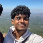 𝘼𝙠𝙖𝙨𝙝 𝘼𝙗𝙧𝙖𝙝𝙖𝙢 - @akashabrahammm - Instagram