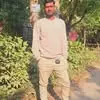 Akash Abraham - @akash.abraham1 - TikTok