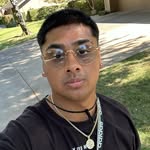 Akash Abraham - @akashabraham28 - Instagram