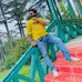 Akash Abraham - Facebook