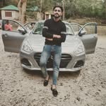 Akash Abraham - @akashabraham96 - Instagram