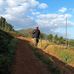 Akash Abraham - Facebook
