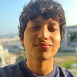Akash Abraham - @akashkabraham3 - Instagram