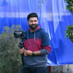 Akash Abraham - @akash.abraham.16 - Instagram