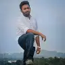 Akash Abraham - @akashabraham7 - TikTok