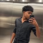 Akash Abraham - @akash.abraham0 - Instagram