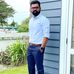 Akash Abraham - Facebook