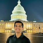 Akash Abraham - @aapack12 - Instagram