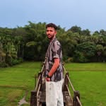 Akash Abraham - @__akash_abraham__ - Instagram