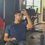 Akash Abraham - @akashabrahamm - Instagram