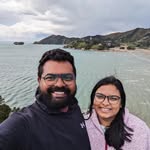 Akash Abraham - @akash.abraham - Instagram