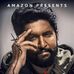Akash Abraham - Facebook