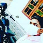 Akash Abraham - @akashabraham2 - Instagram