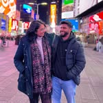 Akash Abraham - @akash_abraham - Instagram
