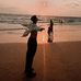 Akash Abraham - Facebook
