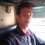 Akash Abraham Akash Abraham - @akashabrahamakashabraham - Instagram