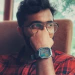 AKASH ABRAHAM ANDREWS - @__.a._.k._.a._.s._.h.__ - Instagram